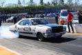3ª Etapa Campeonato Brasileiro de Arrancada e Velopark Series 2013