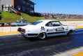 3ª Etapa Campeonato Brasileiro de Arrancada e Velopark Series 2013
