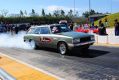 3ª Etapa Campeonato Brasileiro de Arrancada e Velopark Series 2013
