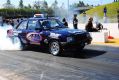 3ª Etapa Campeonato Brasileiro de Arrancada e Velopark Series 2013