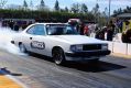 3ª Etapa Campeonato Brasileiro de Arrancada e Velopark Series 2013