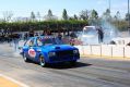 3ª Etapa Campeonato Brasileiro de Arrancada e Velopark Series 2013