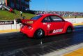 3ª Etapa Campeonato Brasileiro de Arrancada e Velopark Series 2013