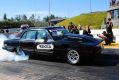 3ª Etapa Campeonato Brasileiro de Arrancada e Velopark Series 2013
