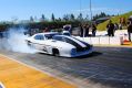 3ª Etapa Campeonato Brasileiro de Arrancada e Velopark Series 2013