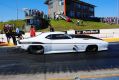 3ª Etapa Campeonato Brasileiro de Arrancada e Velopark Series 2013