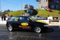 3ª Etapa Campeonato Brasileiro de Arrancada e Velopark Series 2013