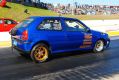 3ª Etapa Campeonato Brasileiro de Arrancada e Velopark Series 2013