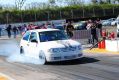 3ª Etapa Campeonato Brasileiro de Arrancada e Velopark Series 2013