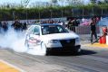 3ª Etapa Campeonato Brasileiro de Arrancada e Velopark Series 2013
