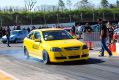 3ª Etapa Campeonato Brasileiro de Arrancada e Velopark Series 2013