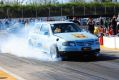 3ª Etapa Campeonato Brasileiro de Arrancada e Velopark Series 2013