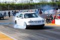 3ª Etapa Campeonato Brasileiro de Arrancada e Velopark Series 2013
