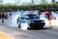3ª Etapa Campeonato Brasileiro de Arrancada e Velopark Series 2013