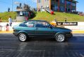 3ª Etapa Campeonato Brasileiro de Arrancada e Velopark Series 2013