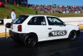 3ª Etapa Campeonato Brasileiro de Arrancada e Velopark Series 2013