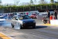 3ª Etapa Campeonato Brasileiro de Arrancada e Velopark Series 2013