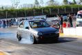 3ª Etapa Campeonato Brasileiro de Arrancada e Velopark Series 2013