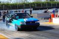 3ª Etapa Campeonato Brasileiro de Arrancada e Velopark Series 2013