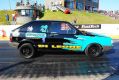 3ª Etapa Campeonato Brasileiro de Arrancada e Velopark Series 2013