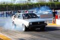 3ª Etapa Campeonato Brasileiro de Arrancada e Velopark Series 2013