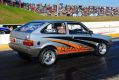 3ª Etapa Campeonato Brasileiro de Arrancada e Velopark Series 2013