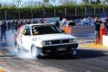 3ª Etapa Campeonato Brasileiro de Arrancada e Velopark Series 2013