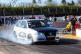 3ª Etapa Campeonato Brasileiro de Arrancada e Velopark Series 2013