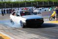 3ª Etapa Campeonato Brasileiro de Arrancada e Velopark Series 2013