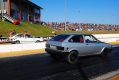 3ª Etapa Campeonato Brasileiro de Arrancada e Velopark Series 2013