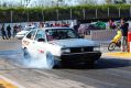3ª Etapa Campeonato Brasileiro de Arrancada e Velopark Series 2013