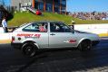 3ª Etapa Campeonato Brasileiro de Arrancada e Velopark Series 2013