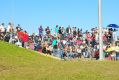 3ª Etapa Campeonato Brasileiro de Arrancada e Velopark Series 2013