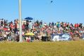 3ª Etapa Campeonato Brasileiro de Arrancada e Velopark Series 2013