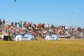 3ª Etapa Campeonato Brasileiro de Arrancada e Velopark Series 2013