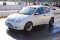 3ª Etapa Campeonato Brasileiro de Arrancada e Velopark Series 2013