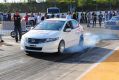 3ª Etapa Campeonato Brasileiro de Arrancada e Velopark Series 2013