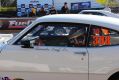 3ª Etapa Campeonato Brasileiro de Arrancada e Velopark Series 2013