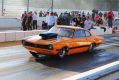 3ª Etapa Campeonato Brasileiro de Arrancada e Velopark Series 2013