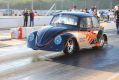 3ª Etapa Campeonato Brasileiro de Arrancada e Velopark Series 2013
