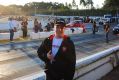 3ª Etapa Campeonato Brasileiro de Arrancada e Velopark Series 2013