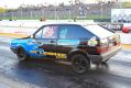 3ª Etapa Campeonato Brasileiro de Arrancada e Velopark Series 2013