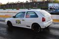 3ª Etapa Campeonato Brasileiro de Arrancada e Velopark Series 2013