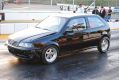 3ª Etapa Campeonato Brasileiro de Arrancada e Velopark Series 2013