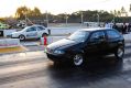 3ª Etapa Campeonato Brasileiro de Arrancada e Velopark Series 2013