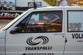3ª Etapa Campeonato Brasileiro de Arrancada e Velopark Series 2013