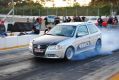 3ª Etapa Campeonato Brasileiro de Arrancada e Velopark Series 2013