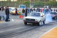 3ª Etapa Campeonato Brasileiro de Arrancada e Velopark Series 2013