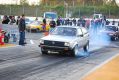 3ª Etapa Campeonato Brasileiro de Arrancada e Velopark Series 2013