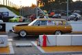 3ª Etapa Campeonato Brasileiro de Arrancada e Velopark Series 2013